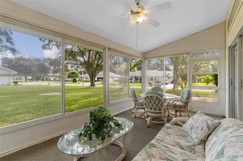 26714 Racquet Circle Leesburg FL 34748