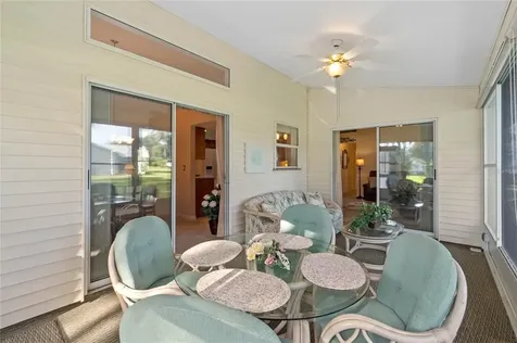 26714 Racquet Circle Leesburg FL 34748