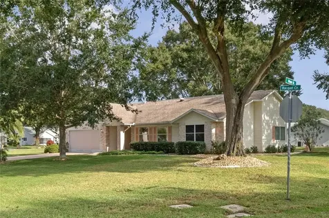 26714 Racquet Circle Leesburg FL 34748