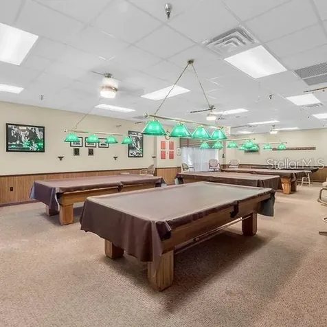 26714 Racquet Circle Leesburg FL 34748