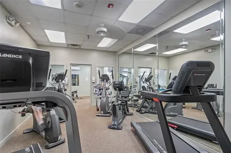 26714 Racquet Circle Leesburg FL 34748