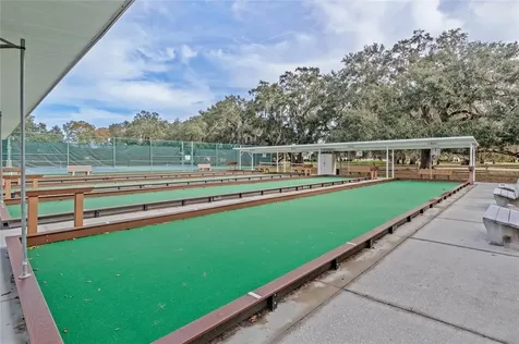 26714 Racquet Circle Leesburg FL 34748