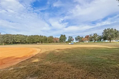 26714 Racquet Circle Leesburg FL 34748