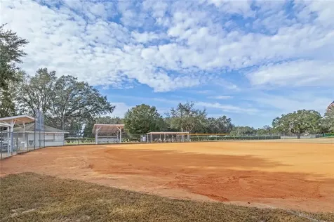 26714 Racquet Circle Leesburg FL 34748