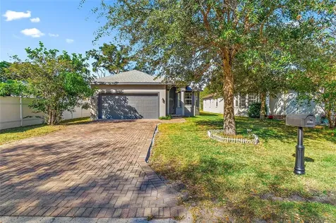 5616 35th Street N St Petersburg FL 33714