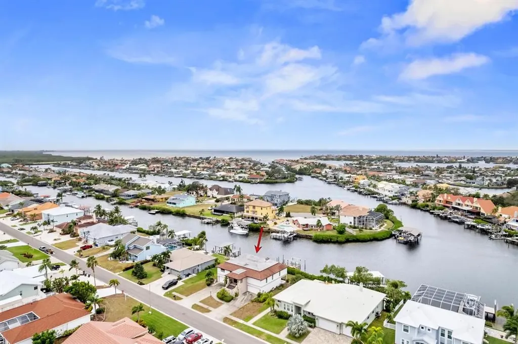 813 Birdie Way Apollo Beach FL 33572