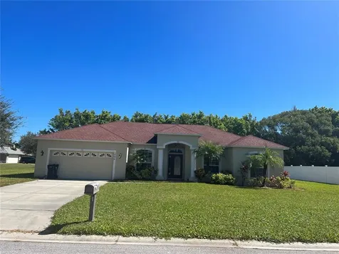 1406 21st Avenue W Palmetto FL 34221