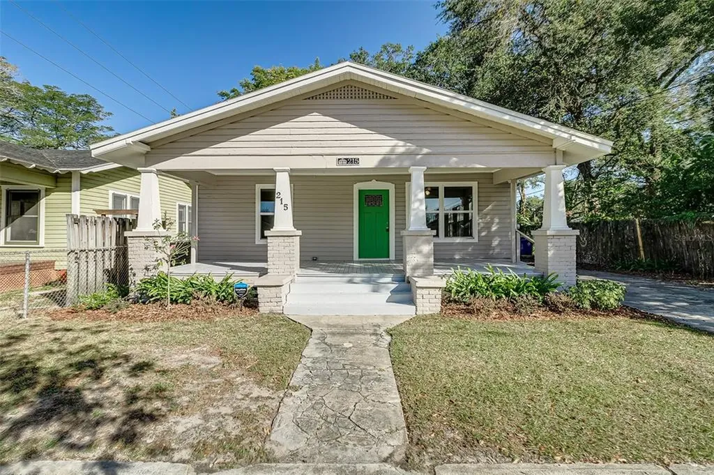 215 W Belmar Street Lakeland FL 33803