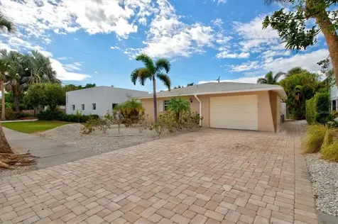5520 Avenida Del Mare Sarasota FL 34242