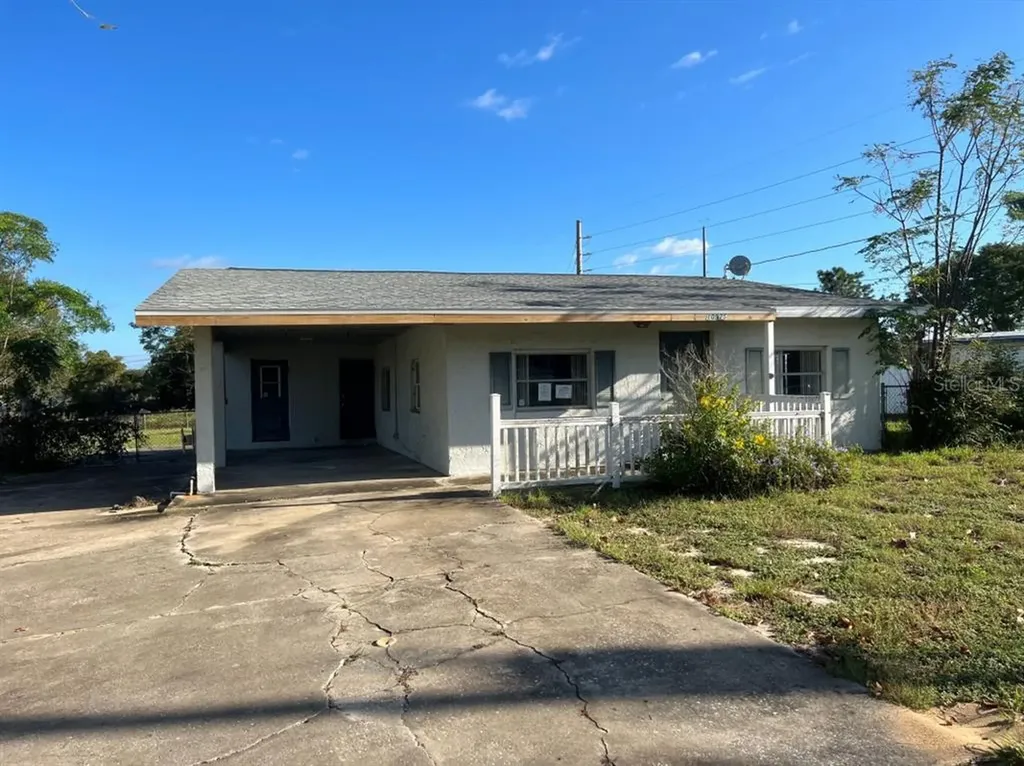 10925 Westmont Road Leesburg FL 34788