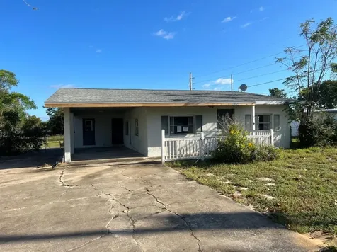 10925 Westmont Road Leesburg FL 34788