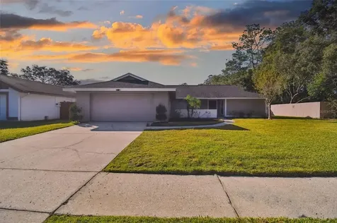 4610 Deerwalk Avenue Tampa FL 33624