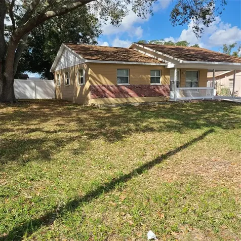 2822 Kathryn Avenue Lakeland FL 33805
