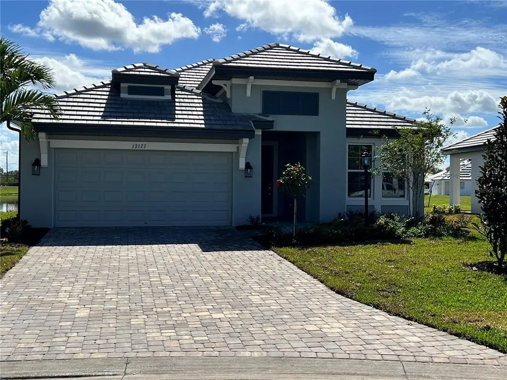 12127 Bald Cypress Cove Parrish FL 34219