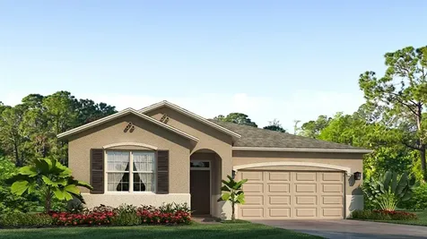 6209 SW 89th Street Road Ocala FL 34476