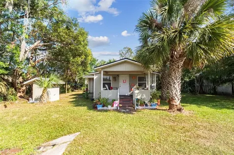 1701 Mccarthy Avenue Sanford FL 32771