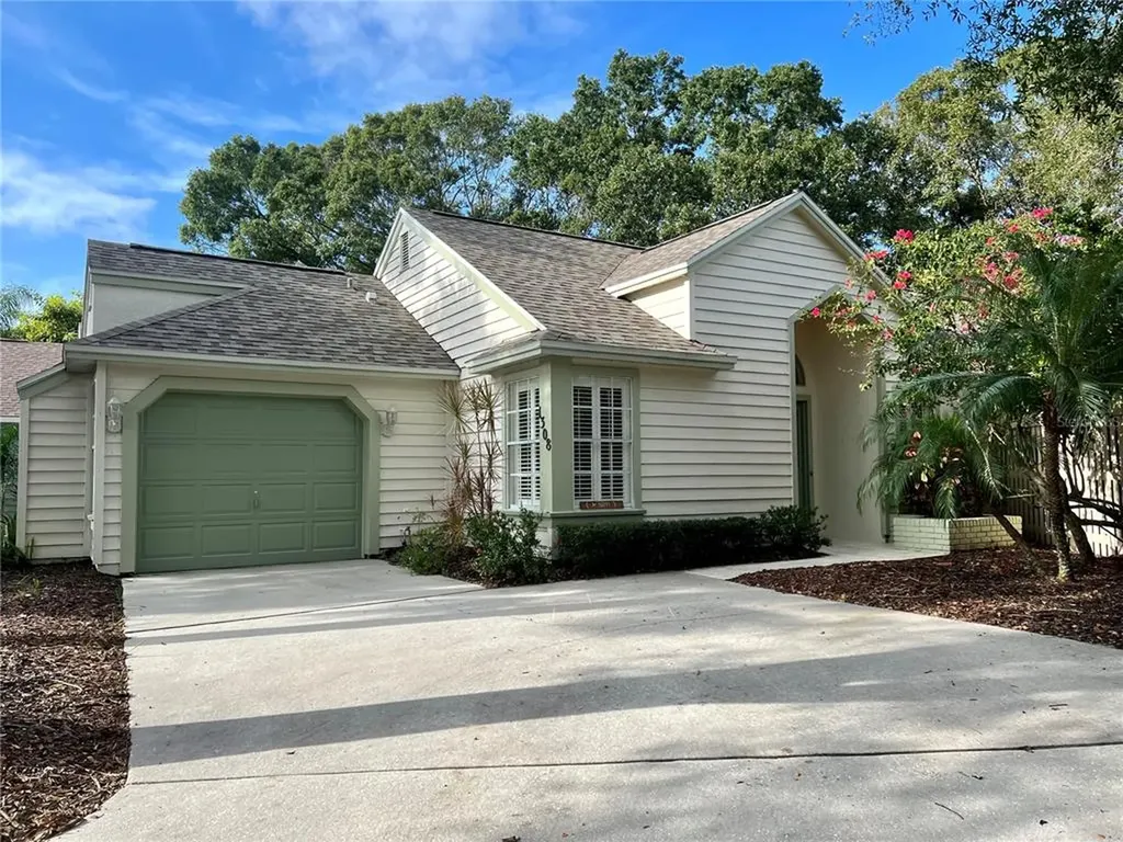 1308 Roxbury Drive Safety Harbor FL 34695