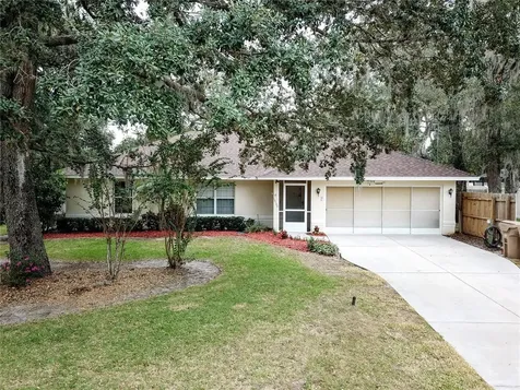 18120 Market Street Groveland FL 34736