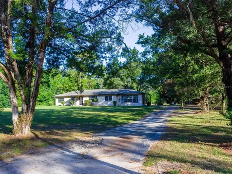 3851 SE 73rd Street Ocala FL 34480