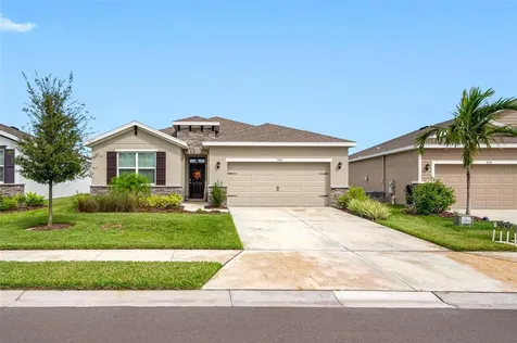 3824 Mossy Limb Court Palmetto FL 34221