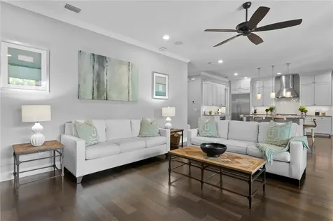 4604 W Longfellow Avenue Tampa FL 33629