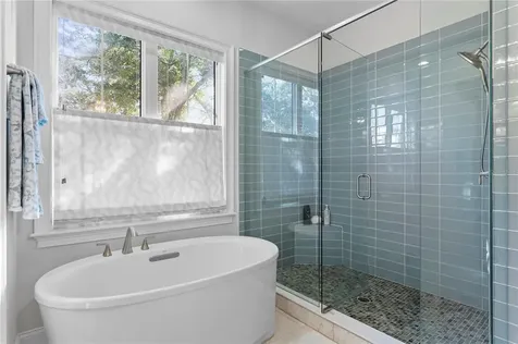 4604 W Longfellow Avenue Tampa FL 33629