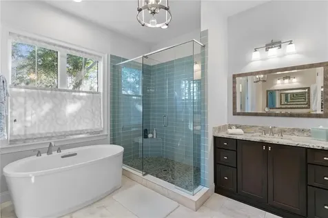 4604 W Longfellow Avenue Tampa FL 33629