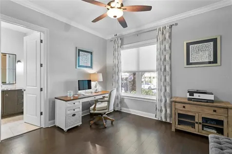4604 W Longfellow Avenue Tampa FL 33629