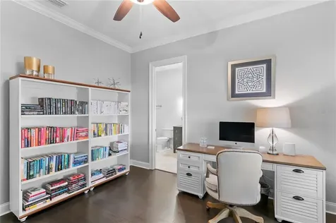 4604 W Longfellow Avenue Tampa FL 33629
