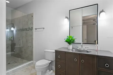 4604 W Longfellow Avenue Tampa FL 33629