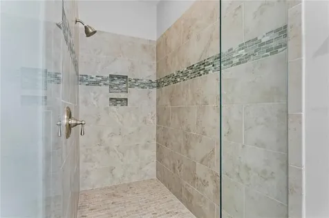 4604 W Longfellow Avenue Tampa FL 33629
