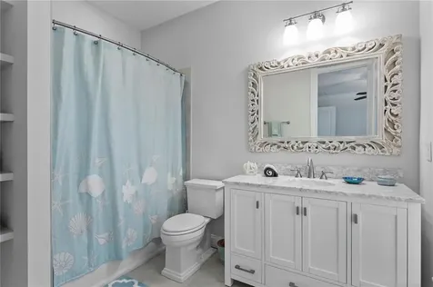 4604 W Longfellow Avenue Tampa FL 33629