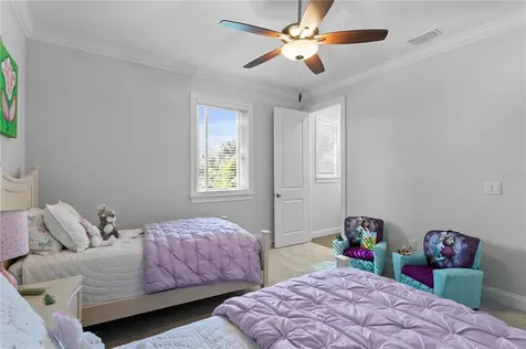 4604 W Longfellow Avenue Tampa FL 33629
