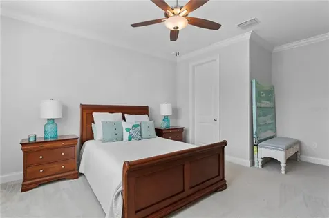 4604 W Longfellow Avenue Tampa FL 33629