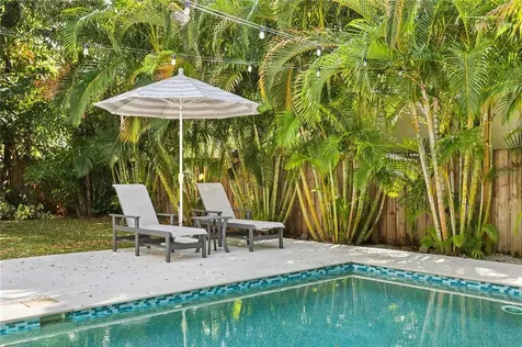 4604 W Longfellow Avenue Tampa FL 33629