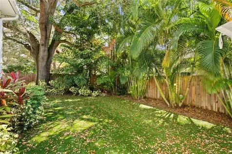 4604 W Longfellow Avenue Tampa FL 33629