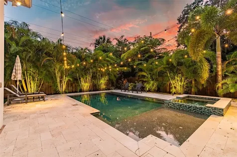 4604 W Longfellow Avenue Tampa FL 33629