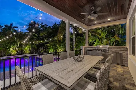 4604 W Longfellow Avenue Tampa FL 33629
