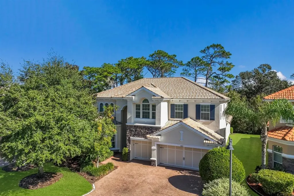 8225 Country Park Way Sarasota FL 34243