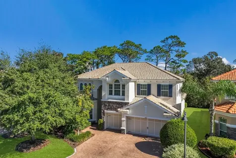 8225 Country Park Way Sarasota FL 34243