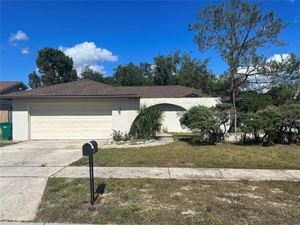 2679 Country Grove Boulevard Palm Harbor FL 34684