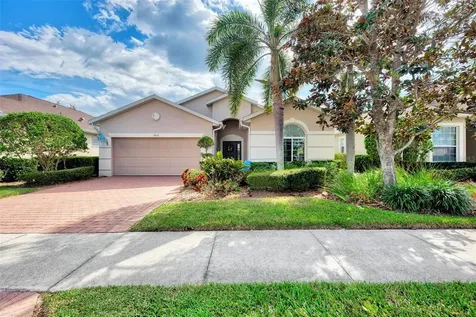 9513 Carnaby Drive Venice FL 34293