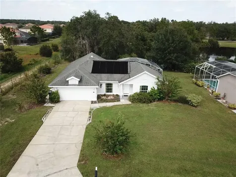 245 Sunset Court Davenport FL 33837