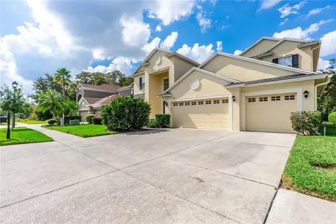 3410 Marble Crest Drive Land O Lakes FL 34638
