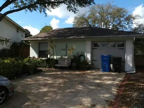 5007 Dollarway Court Tampa FL 33624
