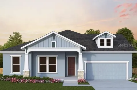 3872 Tour Trace Land O Lakes FL 34638
