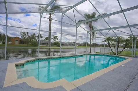 1831 Forough Circle Port Orange FL 32128