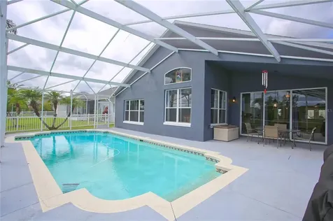 1831 Forough Circle Port Orange FL 32128