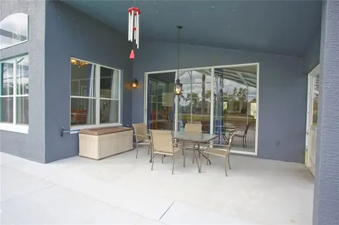 1831 Forough Circle Port Orange FL 32128