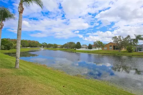 1831 Forough Circle Port Orange FL 32128
